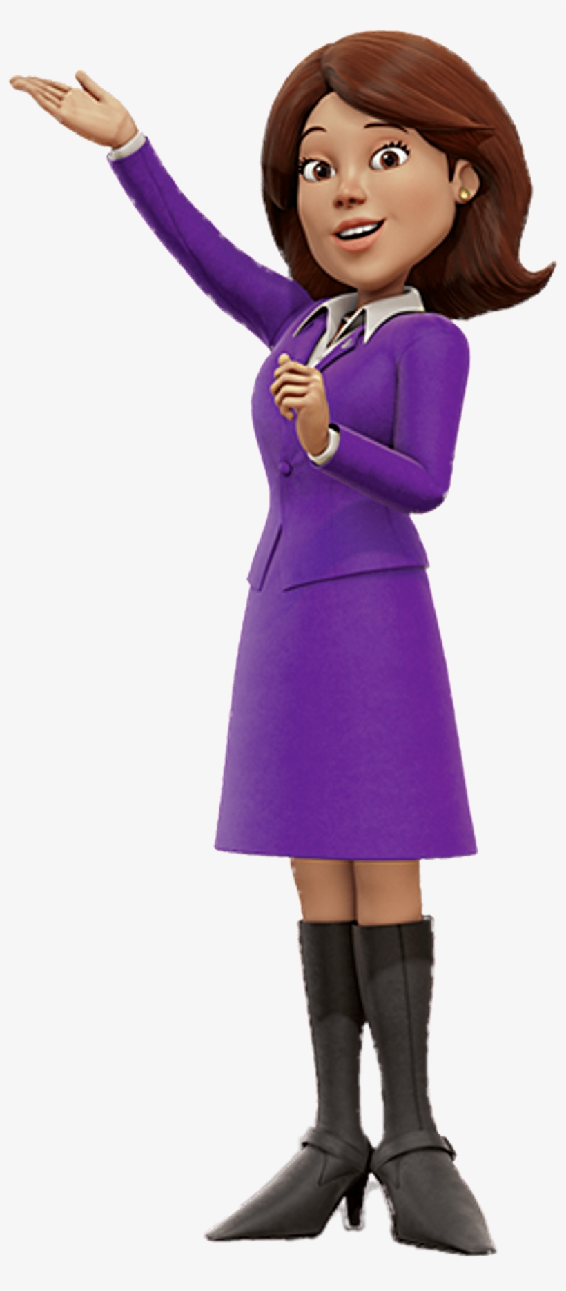 Mayor Madison, transparent png download