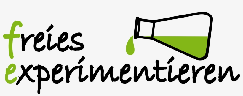 Nebeninhalt, transparent png download