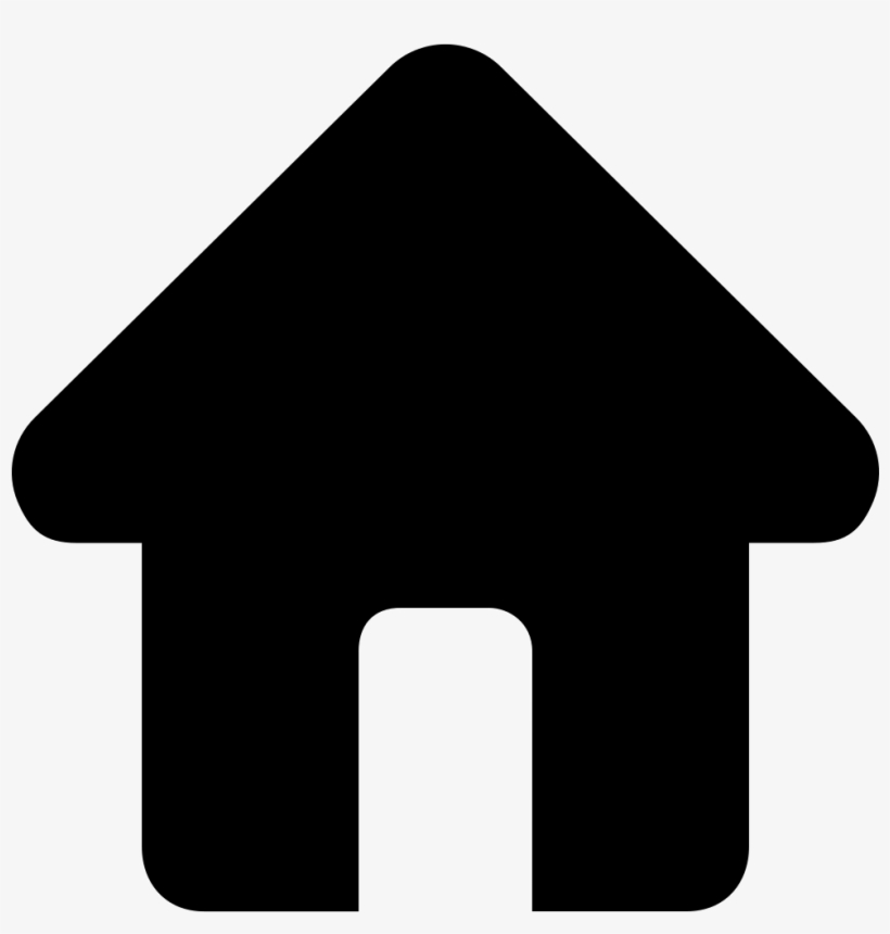 Png File Svg, transparent png download