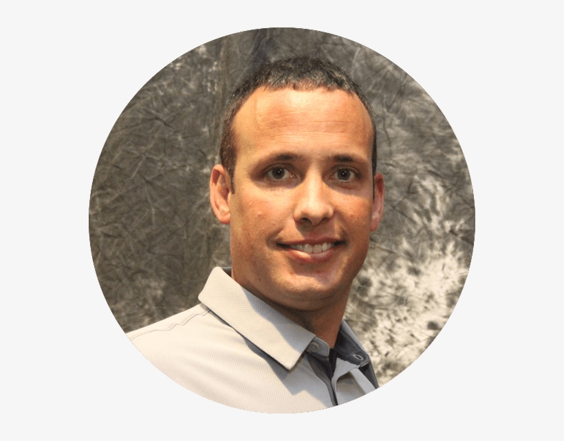 Clint Wisslead, transparent png download