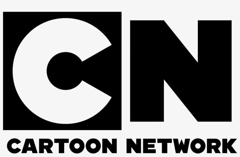 Cartoon Network Logo, transparent png download