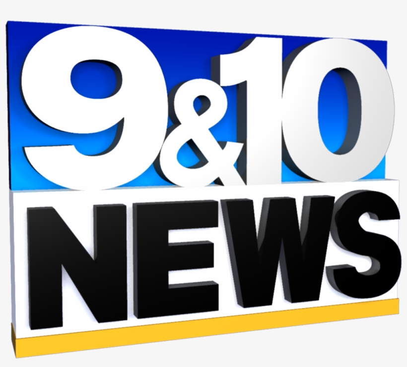 Metv Logo Png Transparent PNG 1920x1080 Free Download on NicePNG