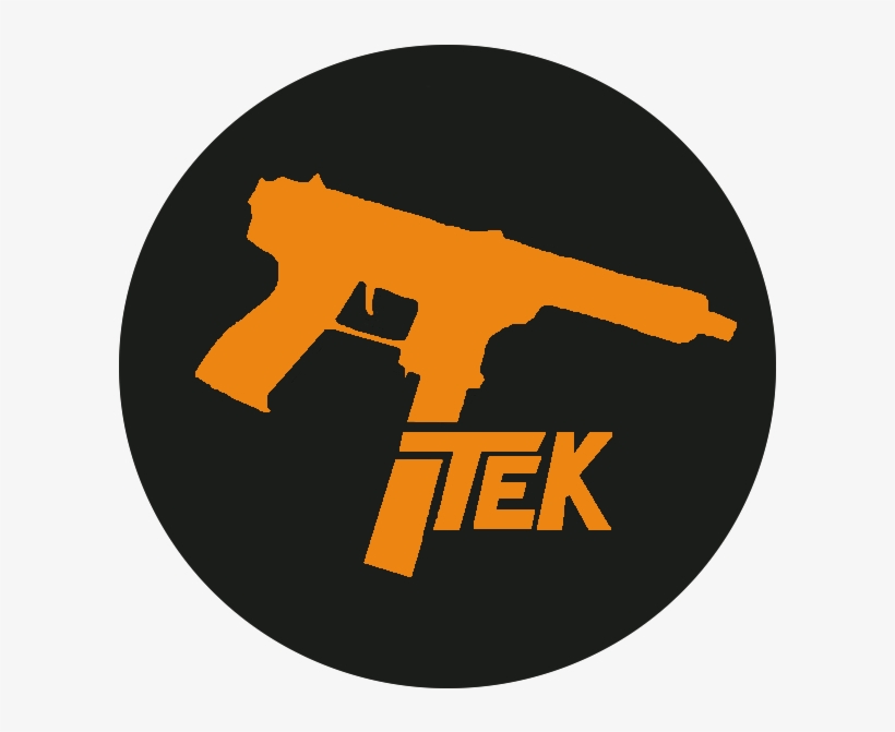 Teknique, transparent png download