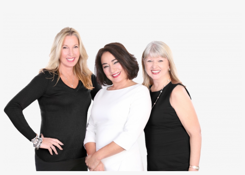 Hch Team At Julia B Fee Sir, transparent png download