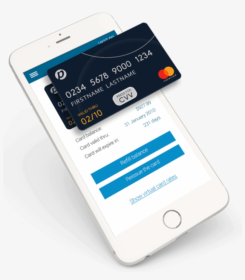 Vainglory Png, transparent png download