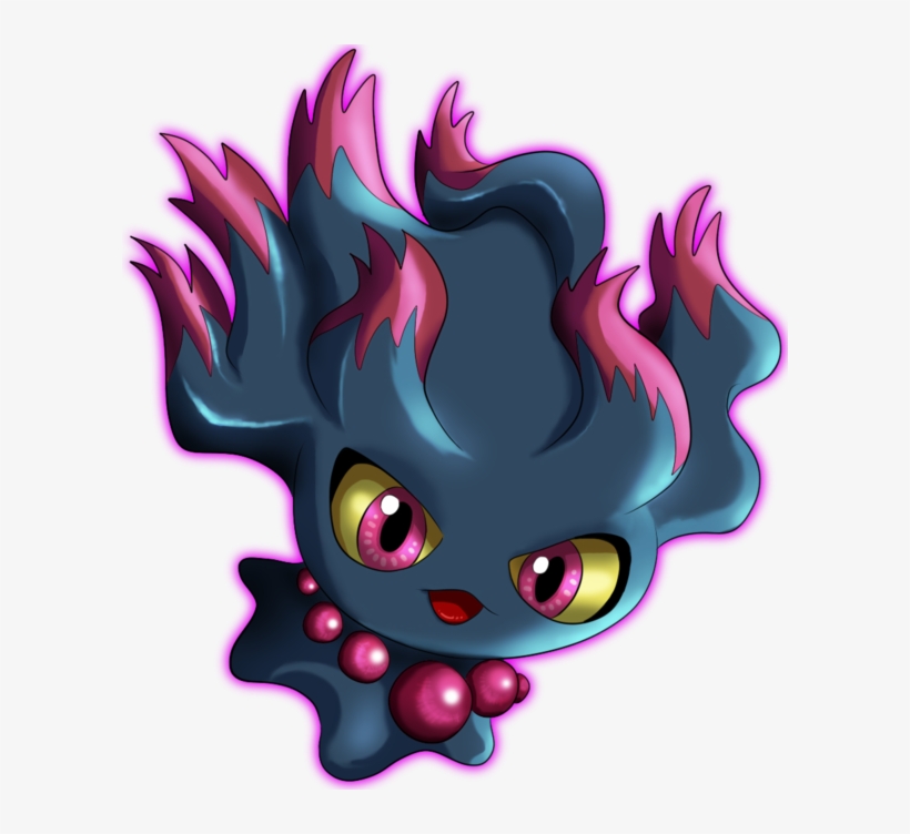 15,634,000 Exp, transparent png download
