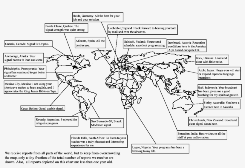 Metv Logo Png, transparent png download