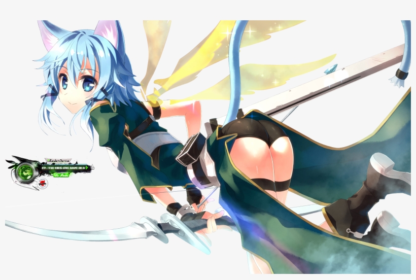 Mismagius Png, transparent png download