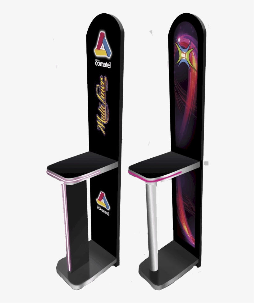 Separadores De Salon De Juego, transparent png download
