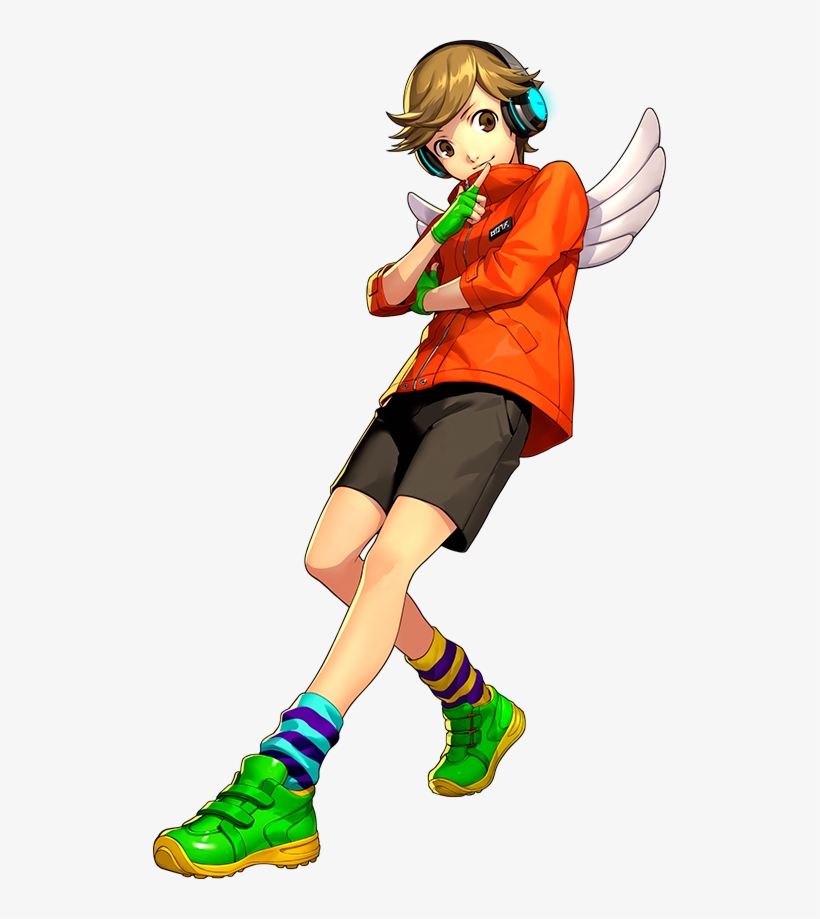 Minato Png, transparent png download