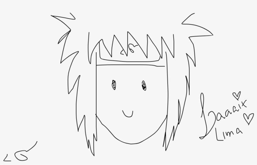 Minato, transparent png download