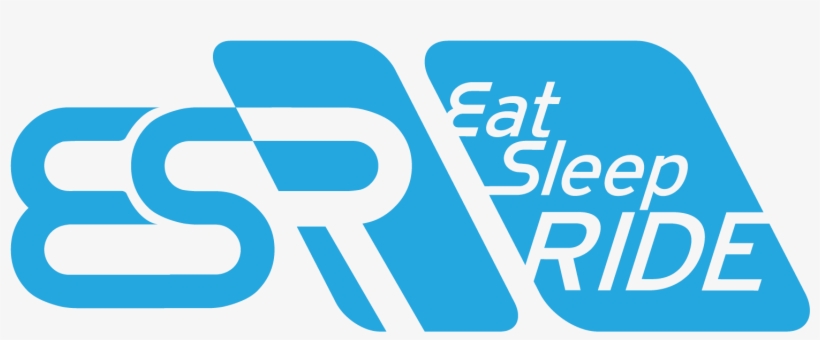 Logo, transparent png download