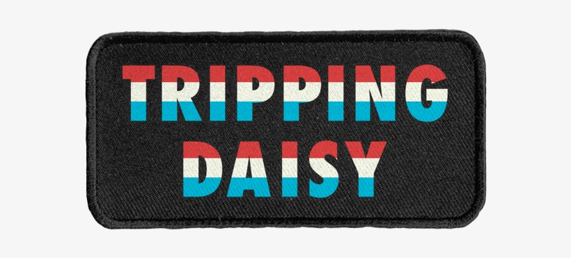 Image Of Black Patch, transparent png download