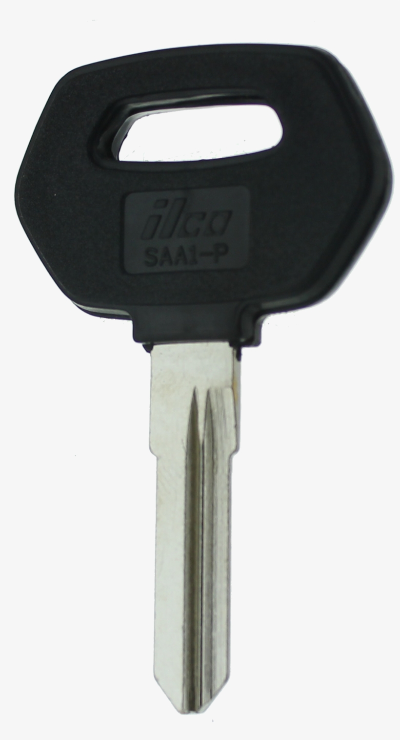 Larger Image, transparent png download