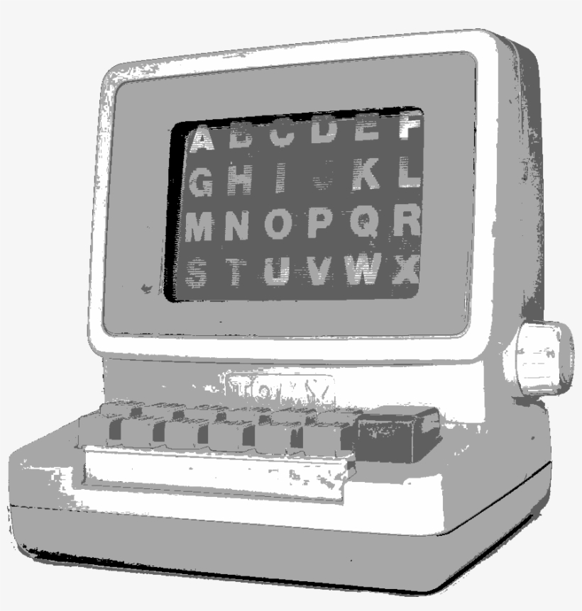 Game Boy Png, transparent png download