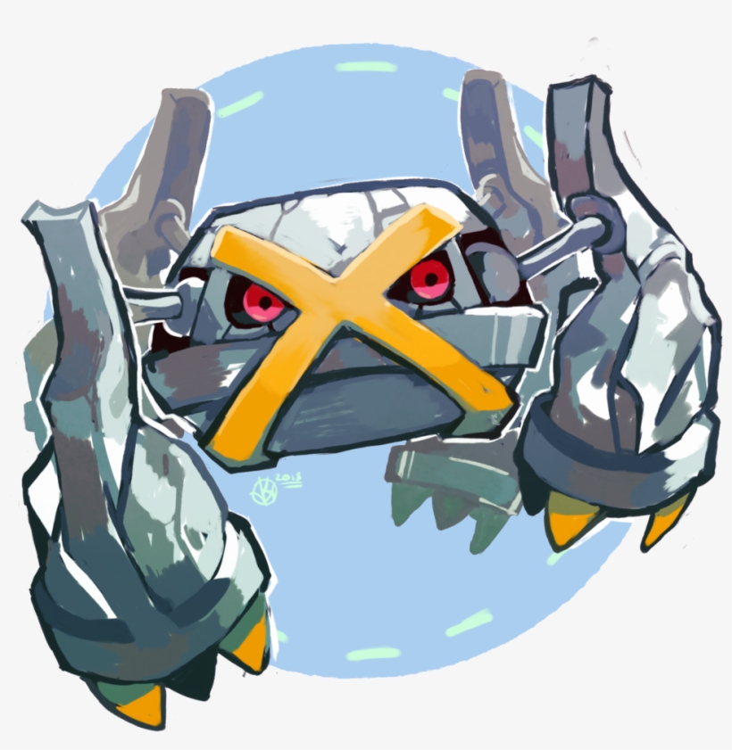 Been Super Busy, But I Wanted To Test Out My Ipad Pro, transparent png download