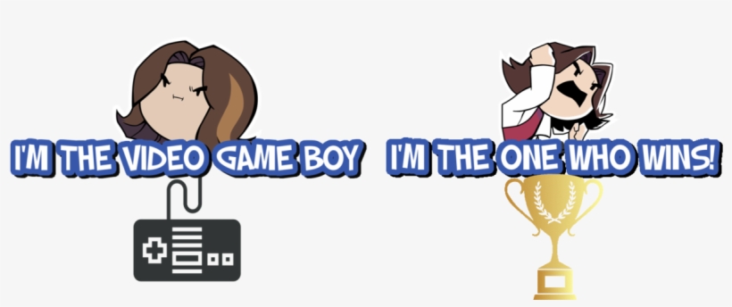 Game Boy Png, transparent png download