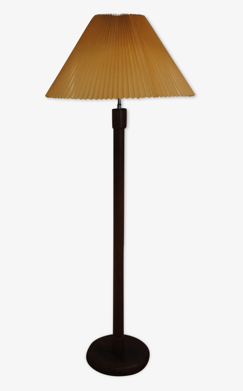 Wooden Post Png, transparent png download