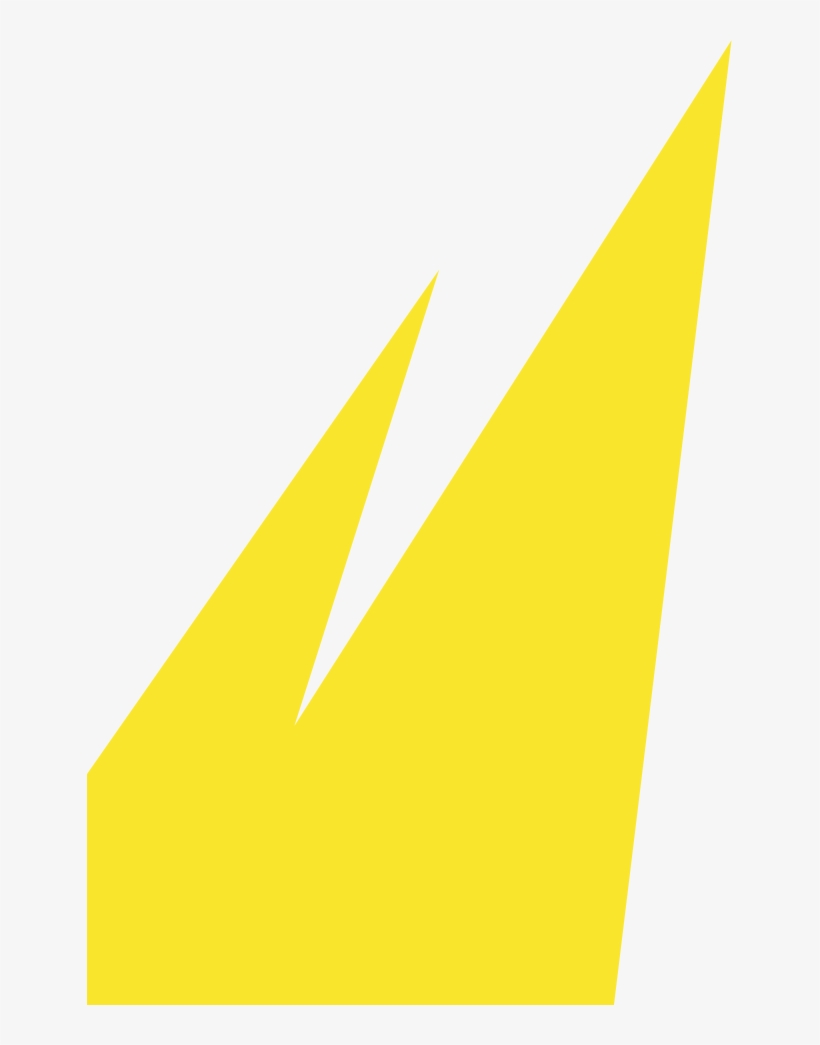 Chores Chores Male, transparent png download