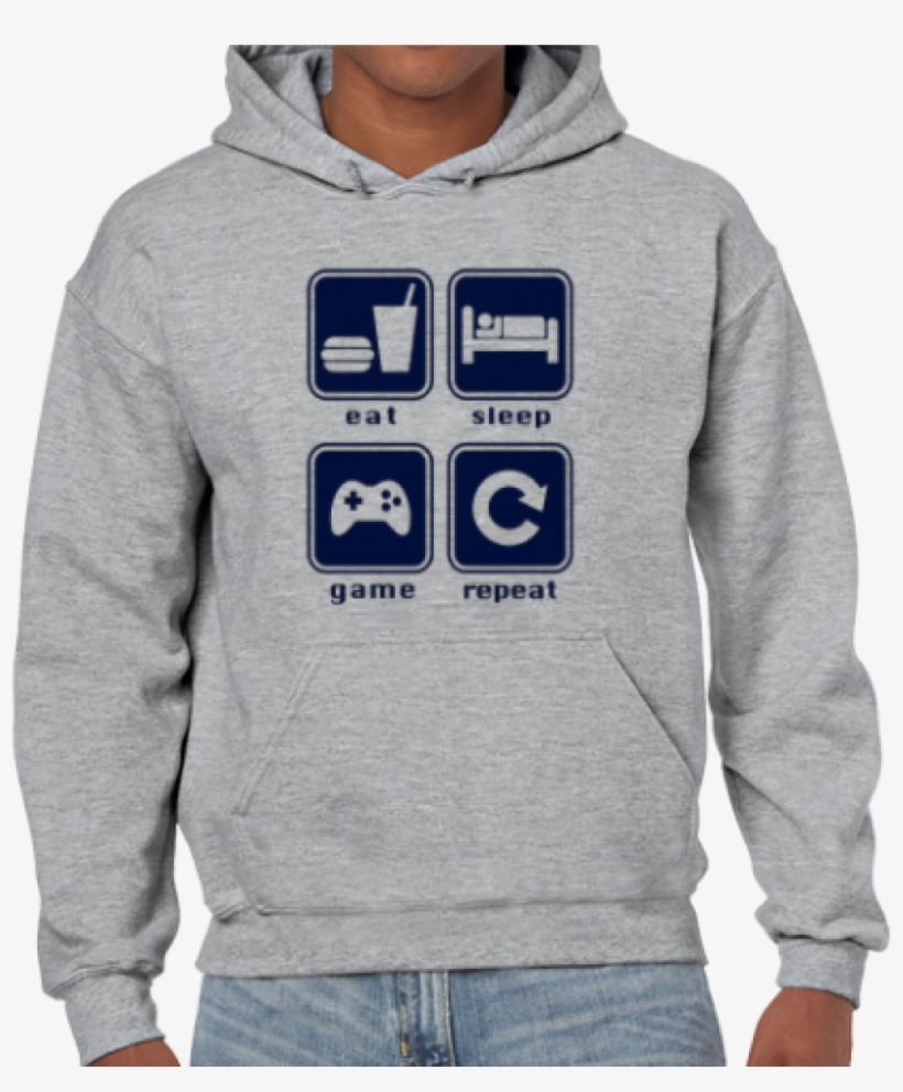 Eat Sleep Png, transparent png download