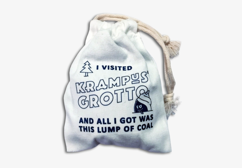 Krampus Png, transparent png download
