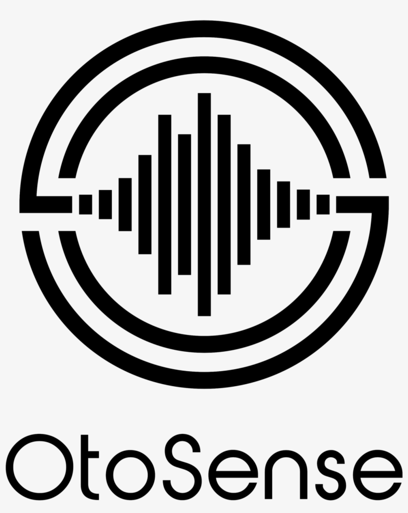 It Can Also Detect Clicks In A Circuit Breaker To Determine, transparent png download