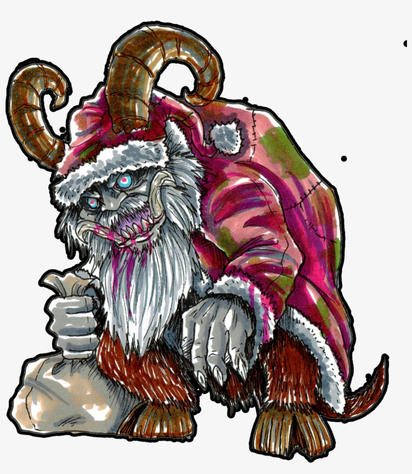 El Fin De Semana Antes De Navidad Será El Evento Del, transparent png download
