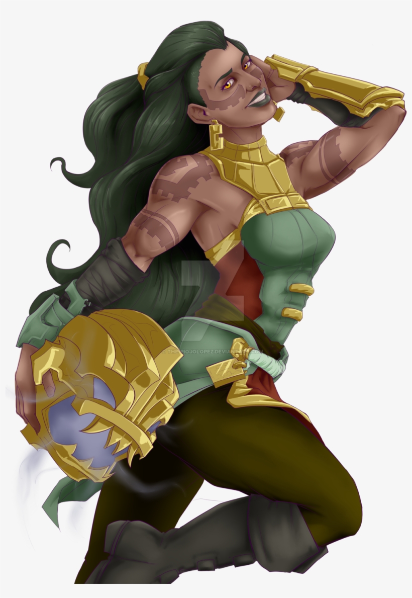 Download, transparent png download