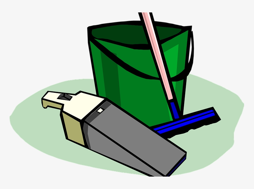 Busy Schedules And Career Demands Limit Most People's, transparent png download