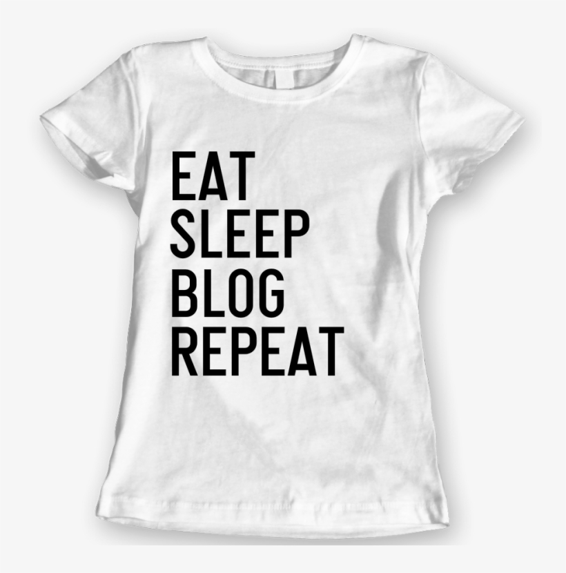 Eat Sleep Png, transparent png download