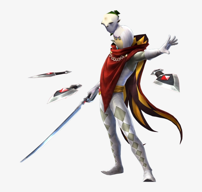 Majora's Mask Png Transparent PNG - 800x780 - Free Download on NicePNG