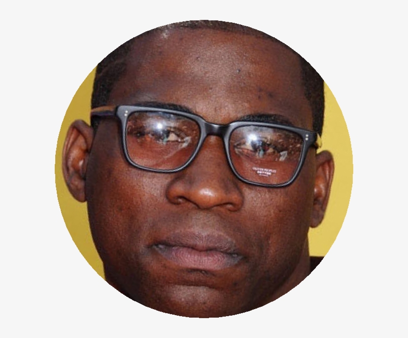 David Banner, transparent png download