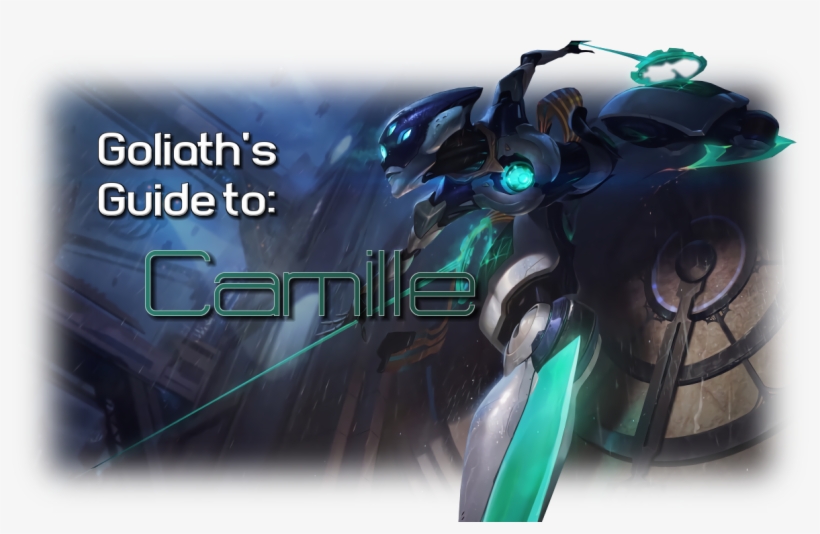 About, transparent png download