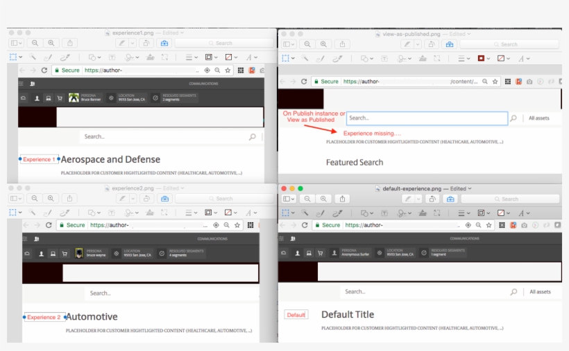 Enter Image Description Here, transparent png download