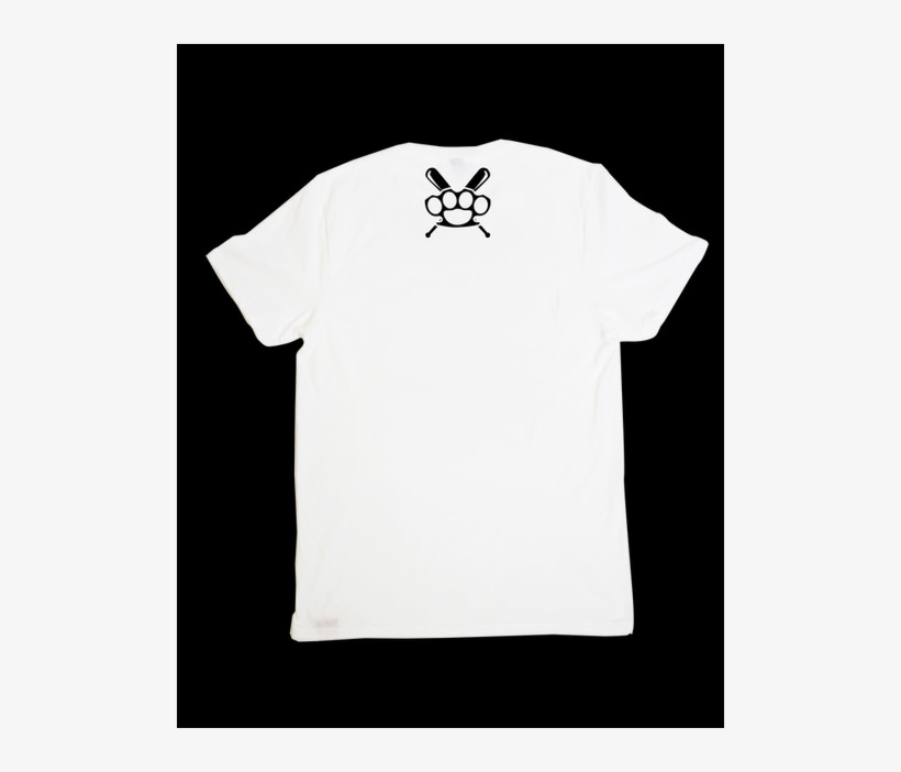 Vulture Png, transparent png download