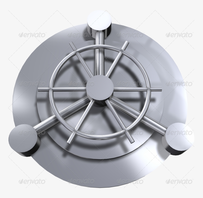 03 3dvaultangle, transparent png download