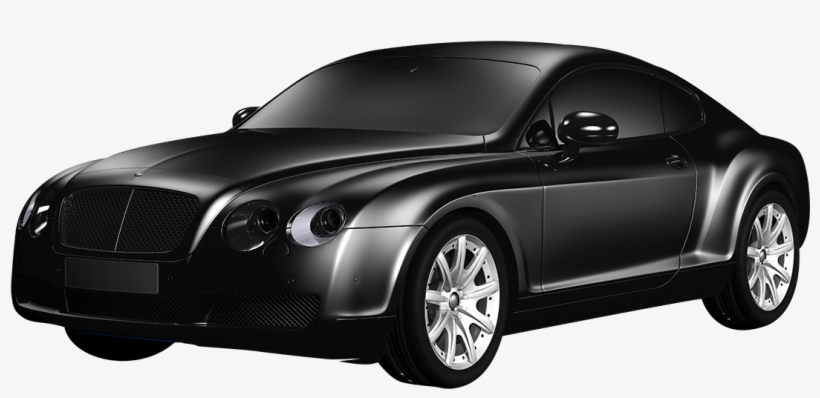 Youtube Thumbnail, Kids Videos, Overlays, Banners,, transparent png download