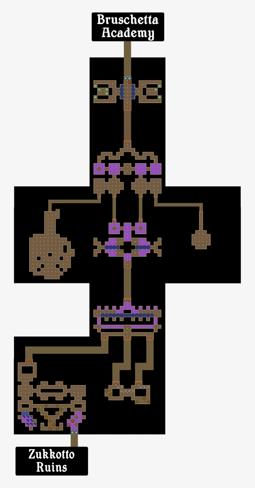 Road To Ruins, transparent png download