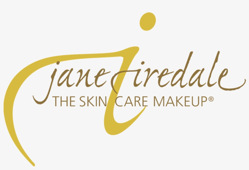 We Are Up To Date With The Latest Techniques In Hair, transparent png download