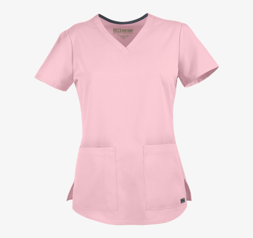 Ga71166, transparent png download