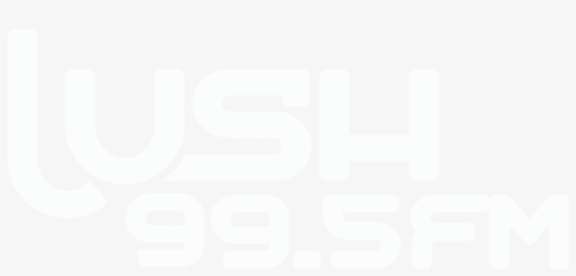 Lush Logo Png, transparent png download