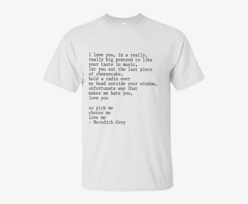 I Love You, transparent png download