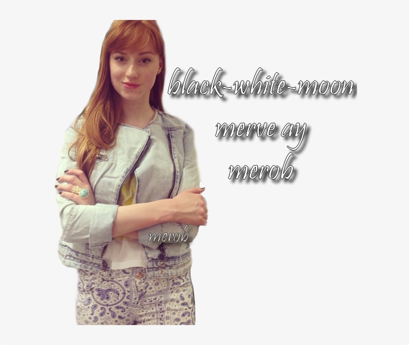 Alina Kovalenko Png, transparent png download