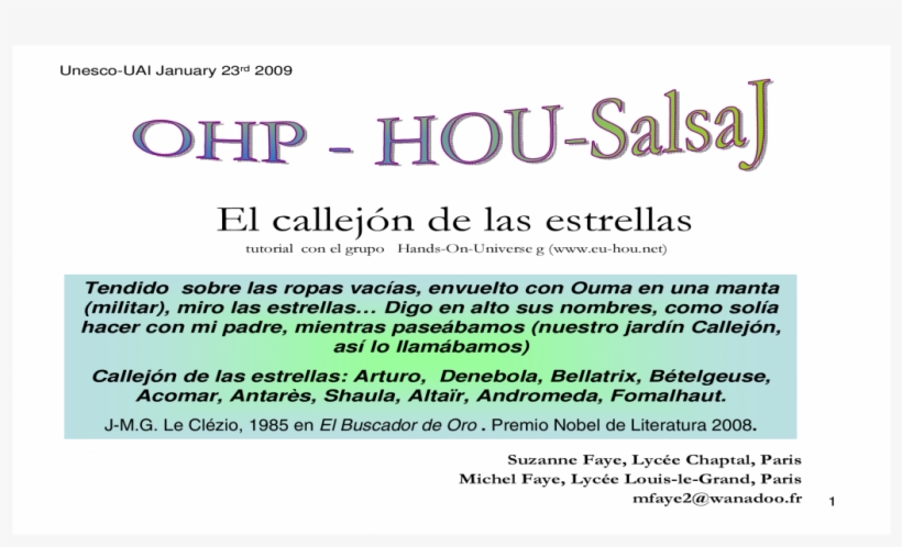 Estrellas Doradas Png, transparent png download