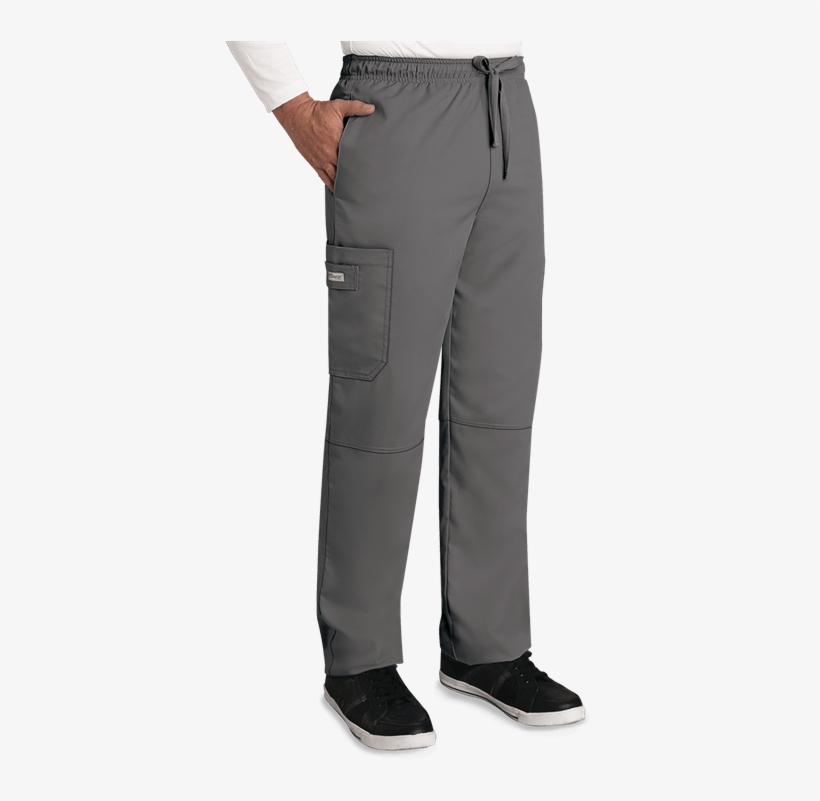 Ugg Boots Grey Anatomy Scrubs For Sale, transparent png download