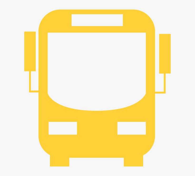 Prestamos El Servicio De Transporte Y Paquetería A, transparent png download