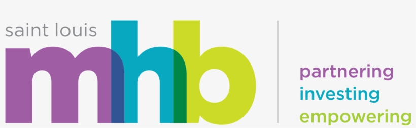 Share, transparent png download