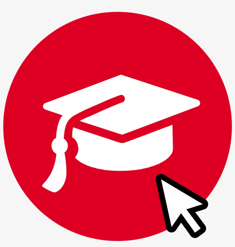 Los Mejores Colegios De Colombia 2018, transparent png download