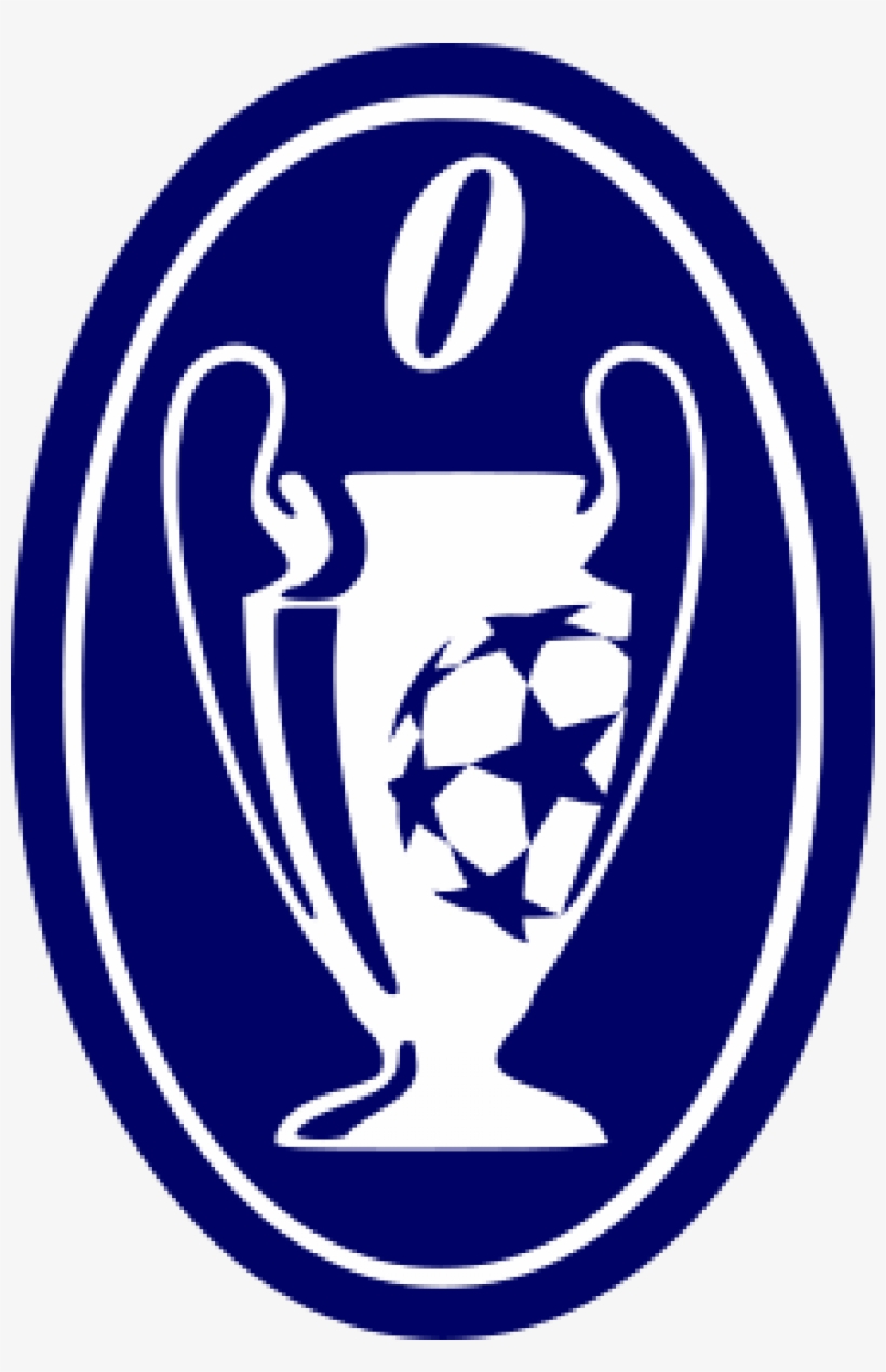 El Diseño Del Emblema Entre El Año 2001 Y 2007, Era, transparent png download