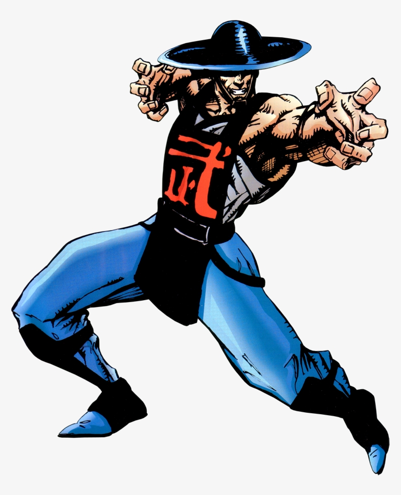Mortal Kombat Health Bar Png, transparent png download